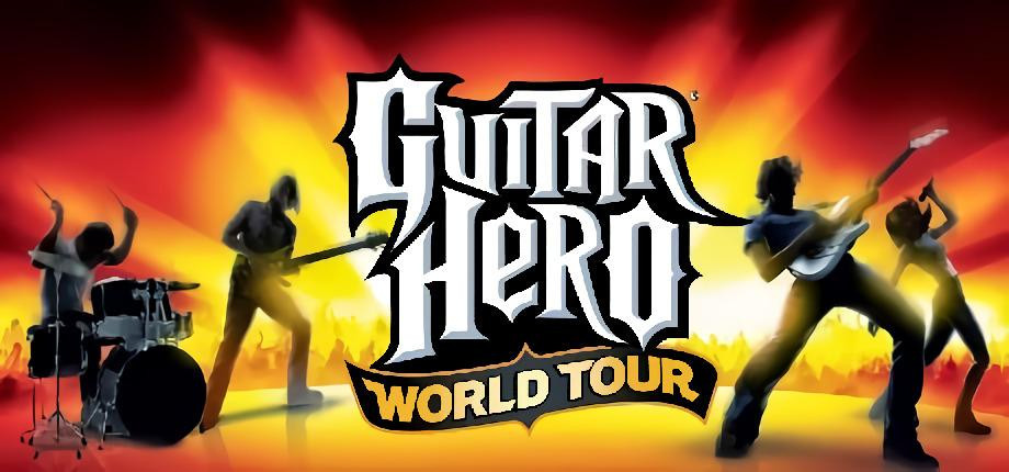 guitarhero.jpg