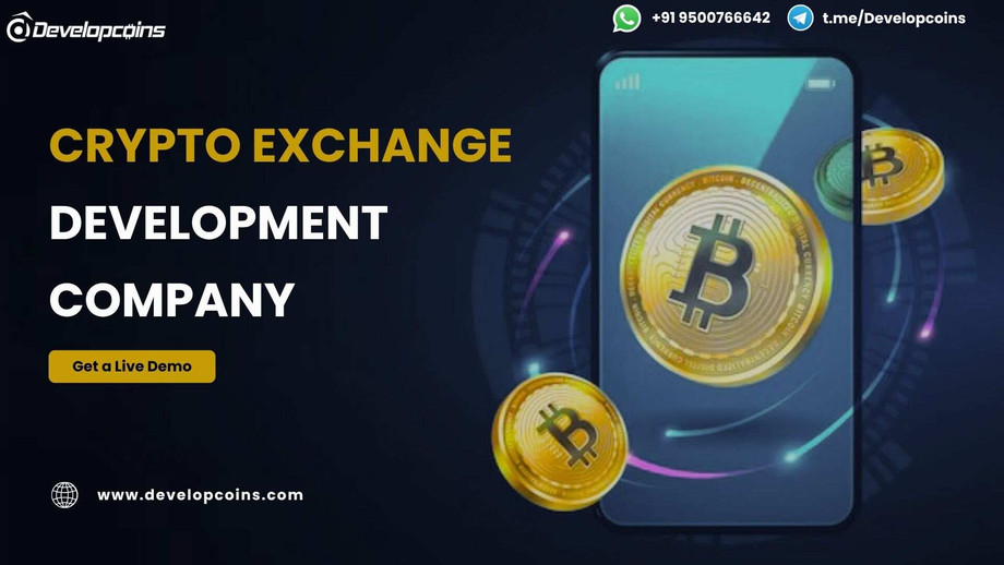 cryptoexchangedevelopmentcompany2.jpg