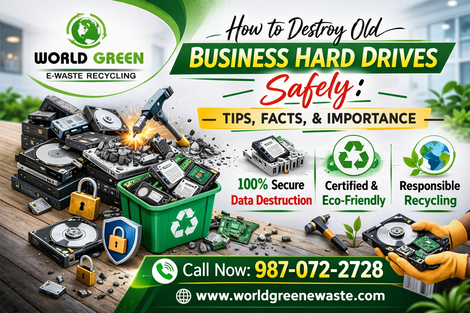 destroyoldbusinessharddrives.png