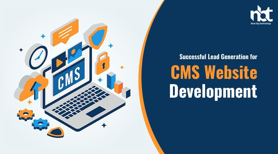 1successfulleadgenerationforcmswebsitedevelopment.jpg