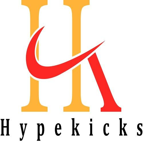 hypekick1.jpg