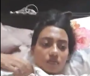 screenshot20240827090341.png