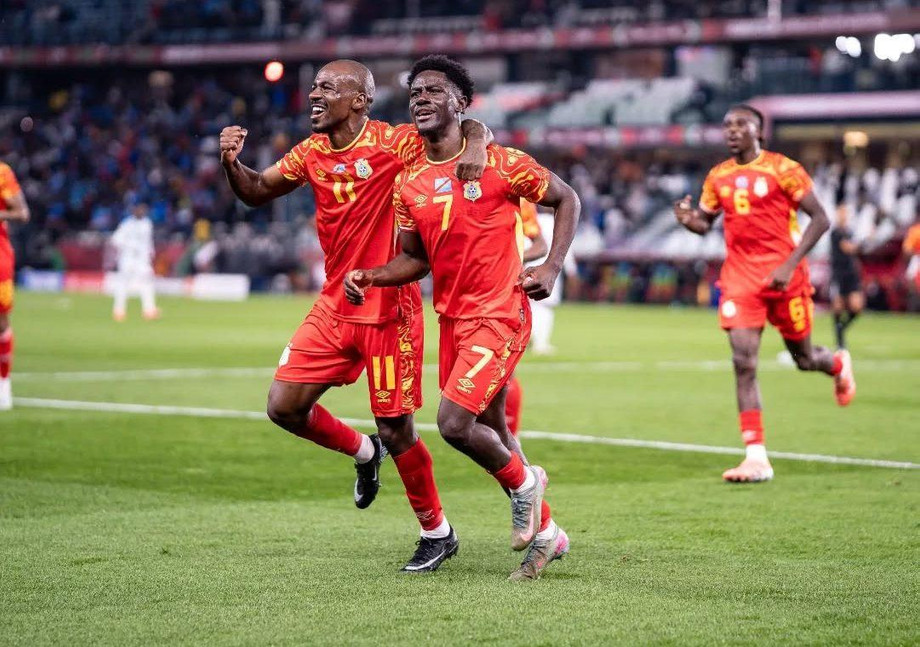 drcongocelebrateduringafcon2025winoverbotswanae1767144858754.jpeg