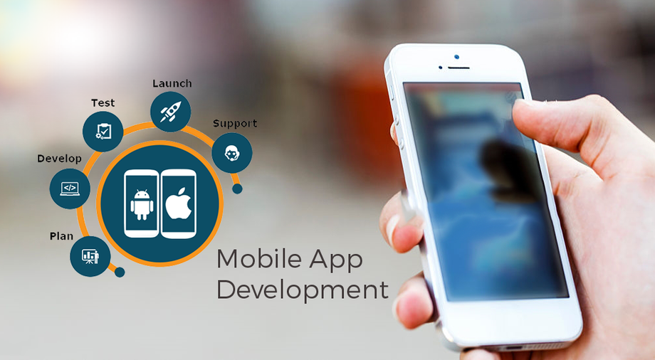 appdevelopmentservicegrandforks.png