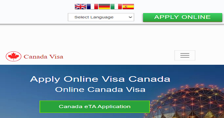 canadavisasorglogo.png