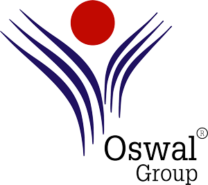 oswallogo.png