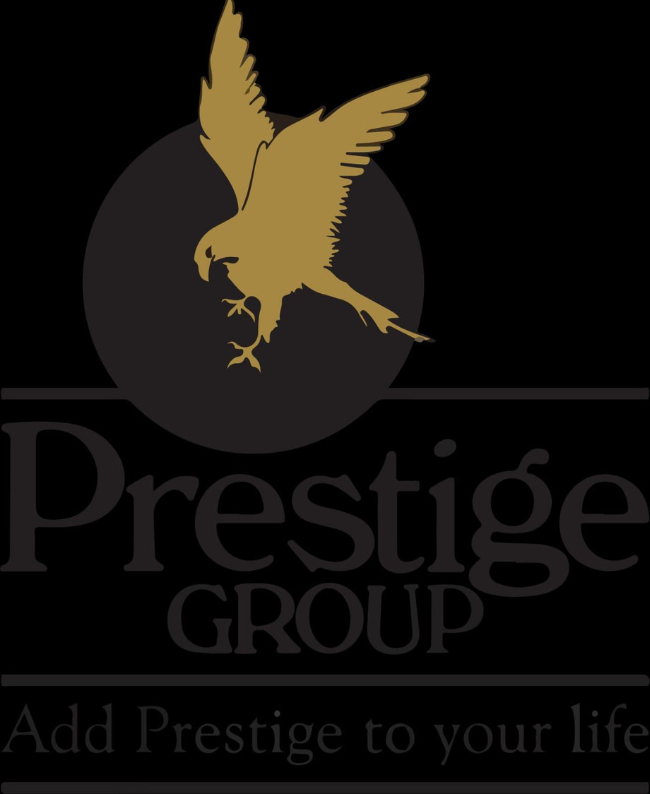 prestigeevergreenlogo.jpg