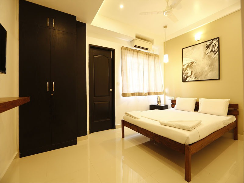 imgi_9_2_bed_room_apartment050f82cb8cce3c824866d442c1f70f47.jpeg