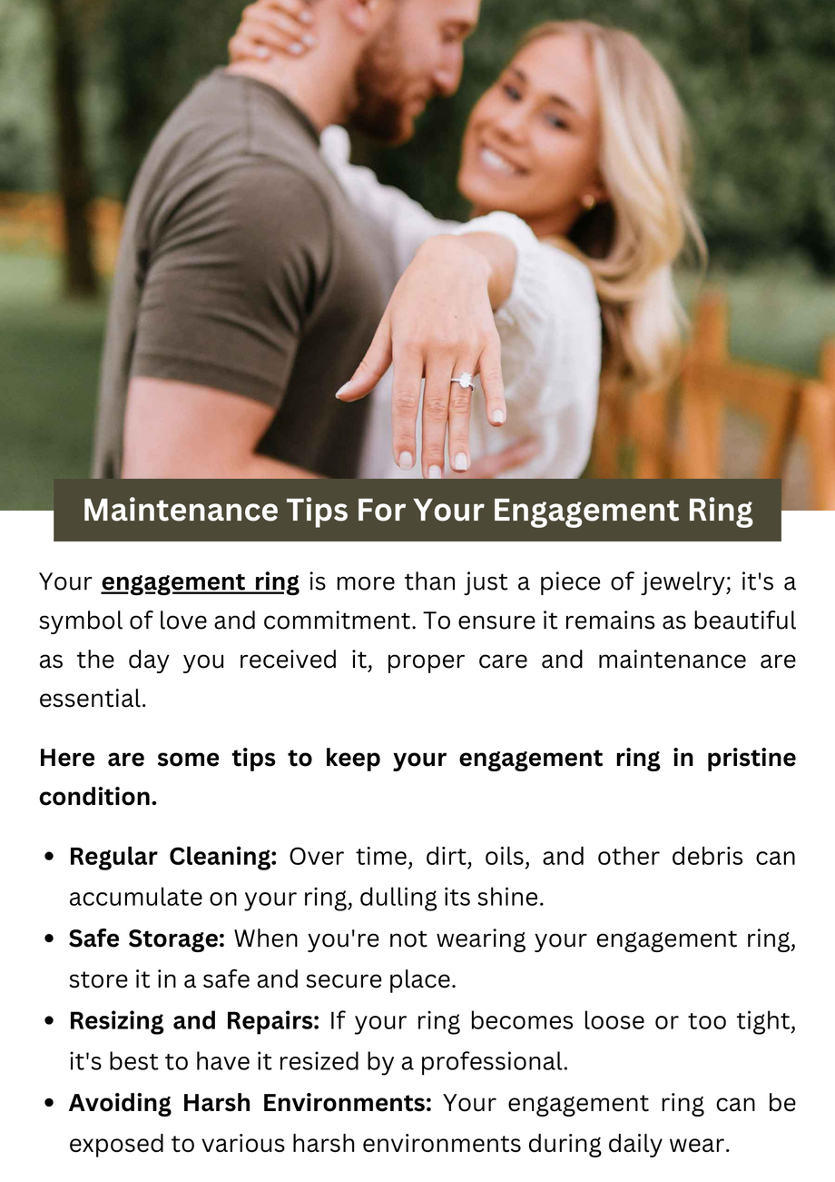 maintenancetipsforyourengagementring.png