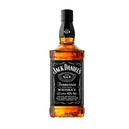 imgi_72_jackdaniels.jpeg