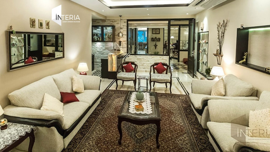 interiordesignerindelhi.jpg