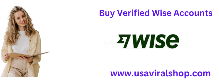 buyverifiedwiseaccounts.png