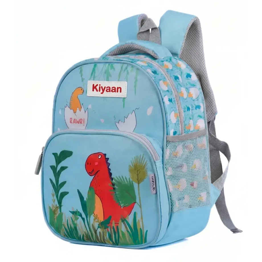 imgi_128_schoolbagsforkids_67.webp