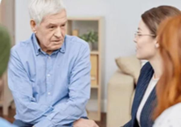 adultmemorycarelafayette.jpg