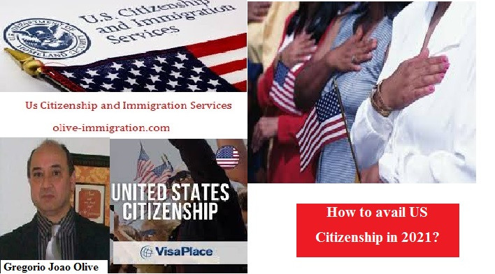 uscitizenship.jpg