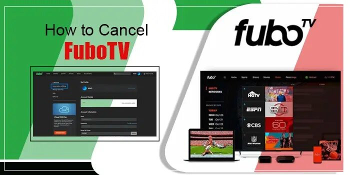 howtocancelfubotv_11zon.jpg
