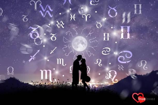 Aries and Capricorn Compatibility