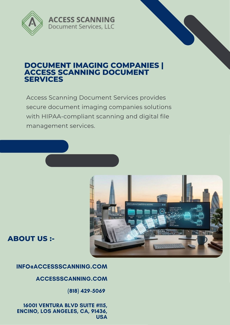 documentimagingcompaniesaccessscanningdocumentservices.jpg