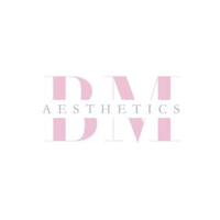 bm_logo1.png