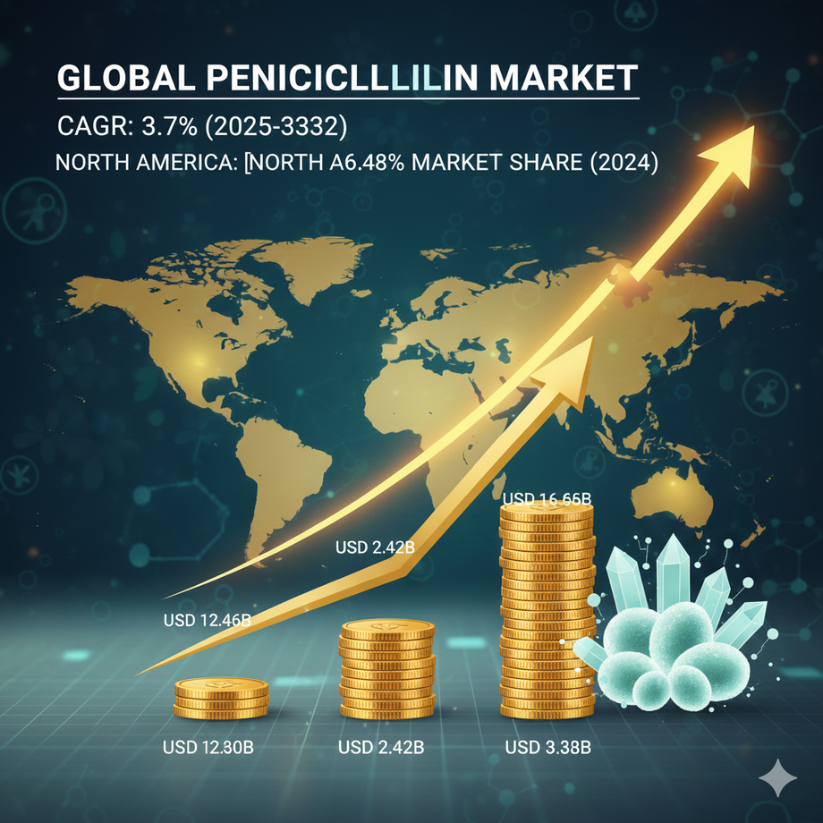 penicillinmarket.png