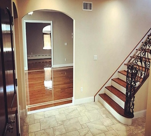 Wholesale hardwood flooring NJ.jpg