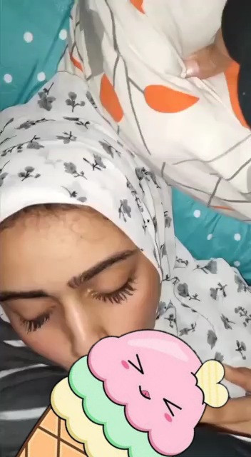 videocapture_20250808131316.jpg