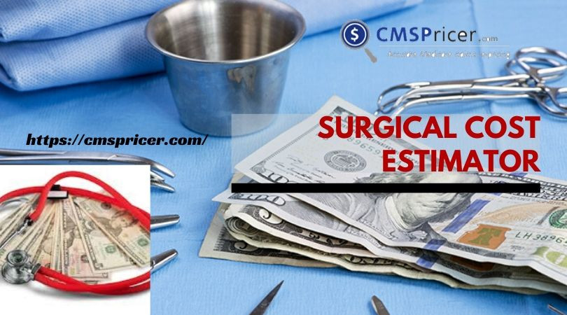 Marielle Price.jpg