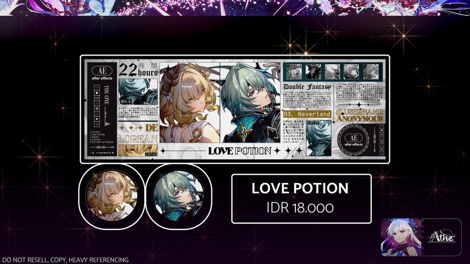 luvcp_00000.jpg