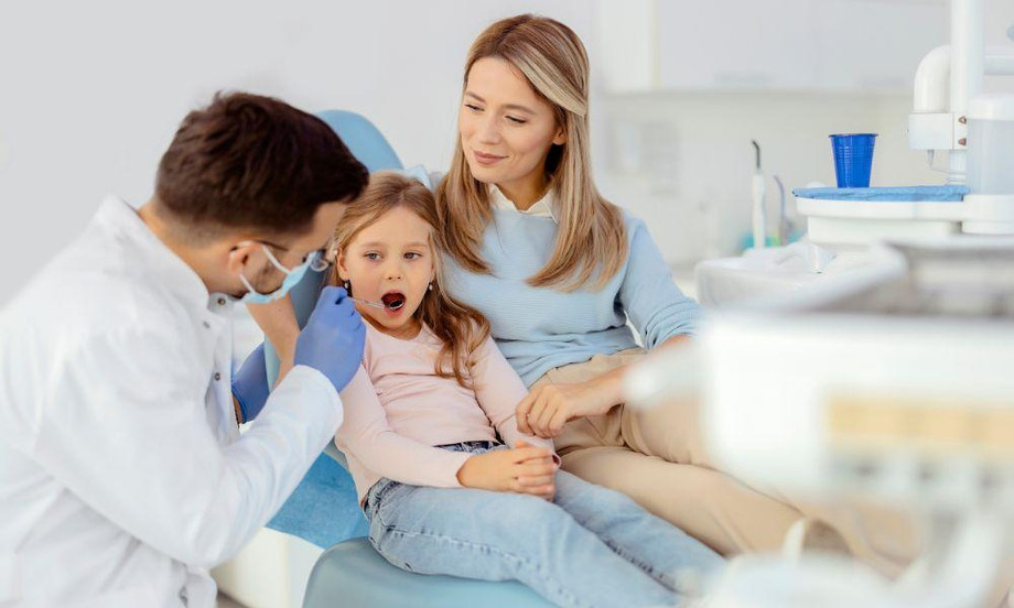 topqualitiestolookforinthebestdentistforyourfamily1.jpg