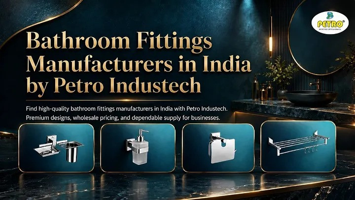 bathroomfittingsmanufacturersinindiapetroindustech.jpg