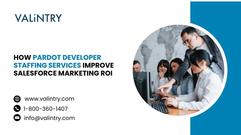 howpardotdeveloperstaffingservicesimprovesalesforcemarketingroi.jpg