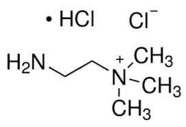 3chloro2hydroxypropyltrimethylammoniumchloridechptac.png