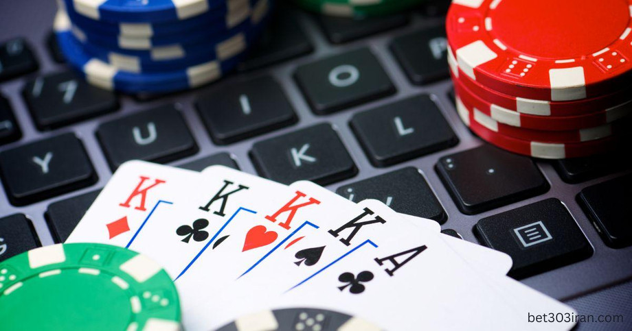 bet3031.jpg