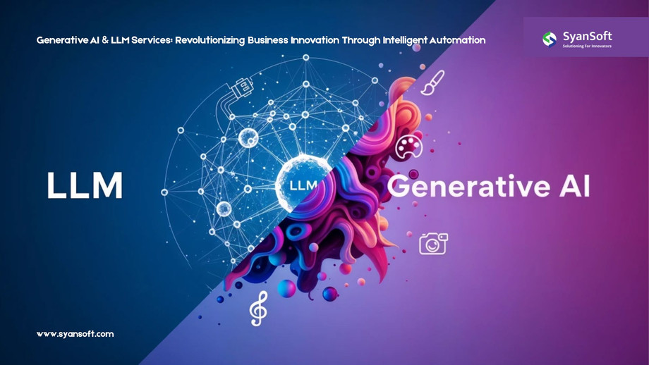 generativeaillmservicesrevolutionizingbusinessinnovationthroughintelligentautomation.jpg