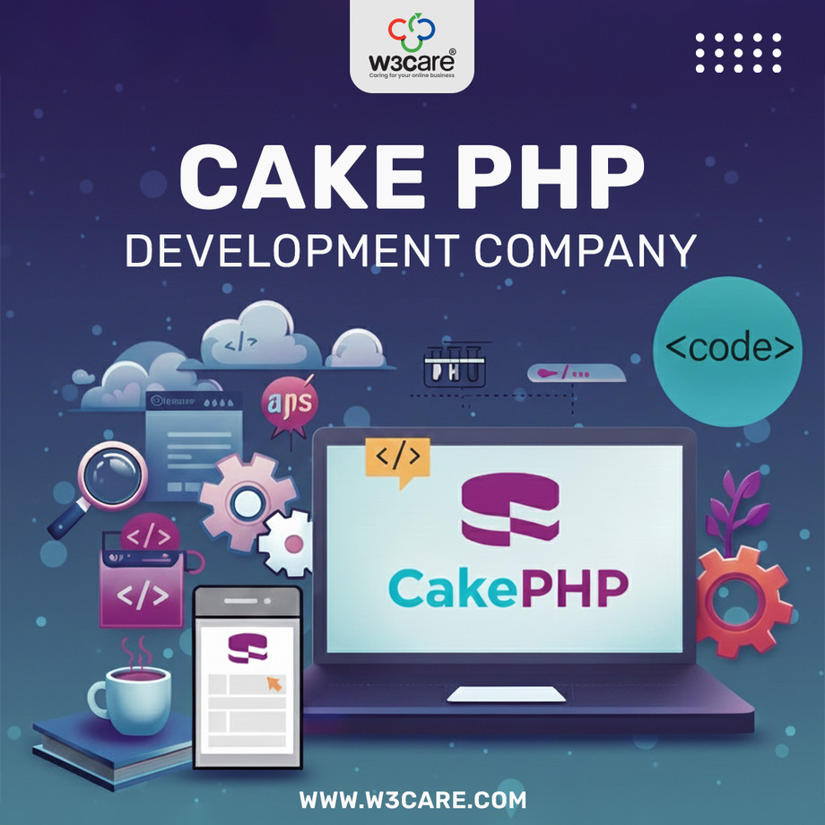 cakephpdevelopmentcompany.jpg