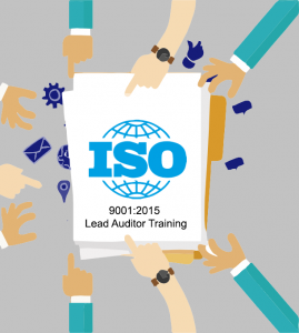 iso90012015leadauditortraining.png