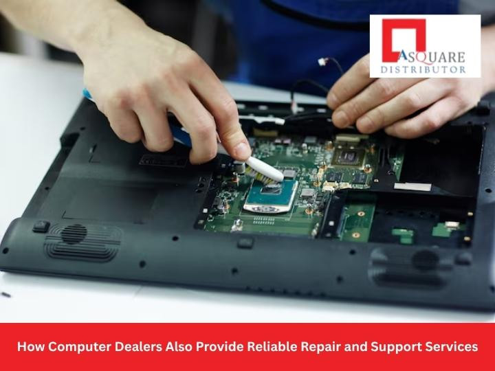howcomputerdealersalsoprovidereliablerepairandsupportservices.jpg