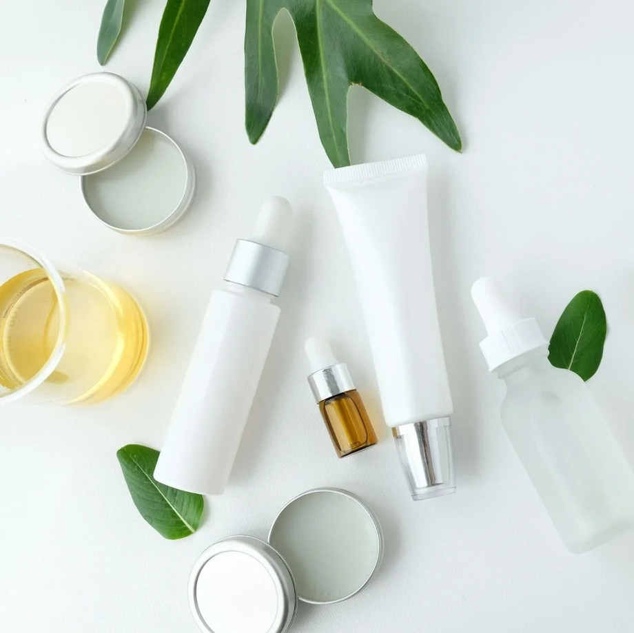 imgi_13_personalcareproductse1708674698311.jpeg