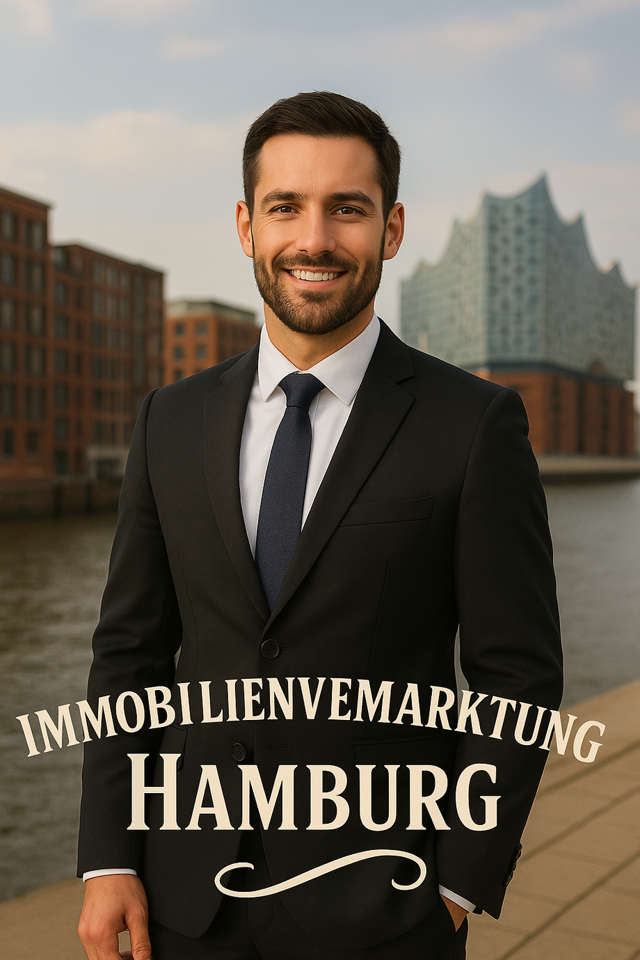 immobilienvermarktunghamburg.png