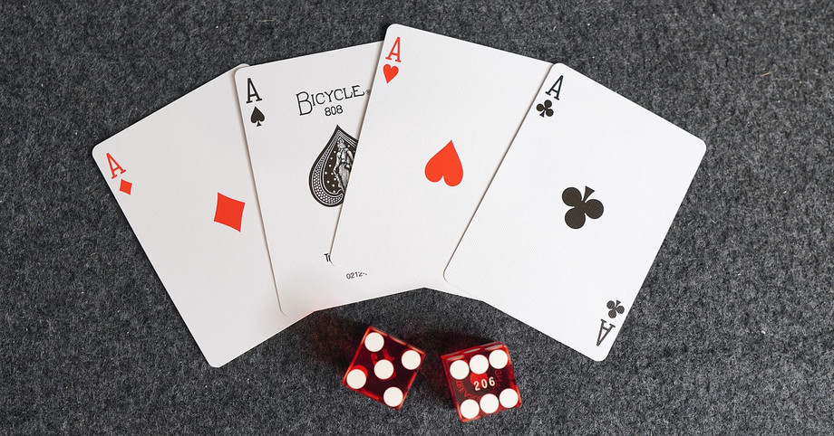 blogpoker22.jpg