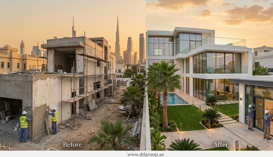 bestvillarenovationcompaniesindubailuxuryhomeupgradesuae.png