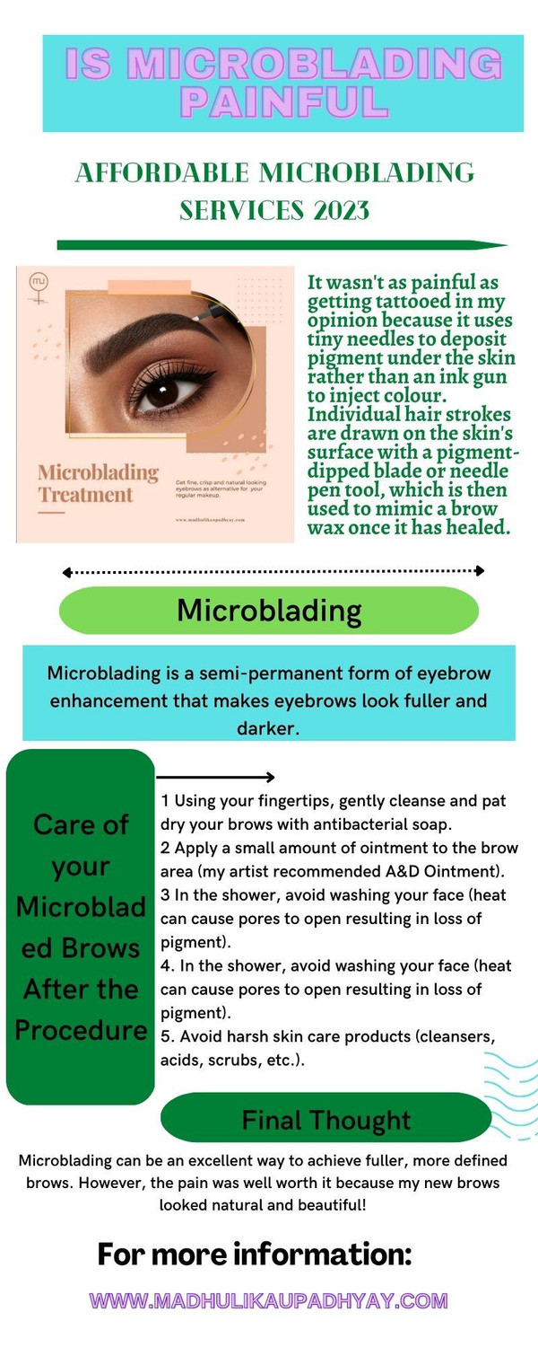 ismicrobladingpainfulaffordablemicrobladingservices2023.jpg