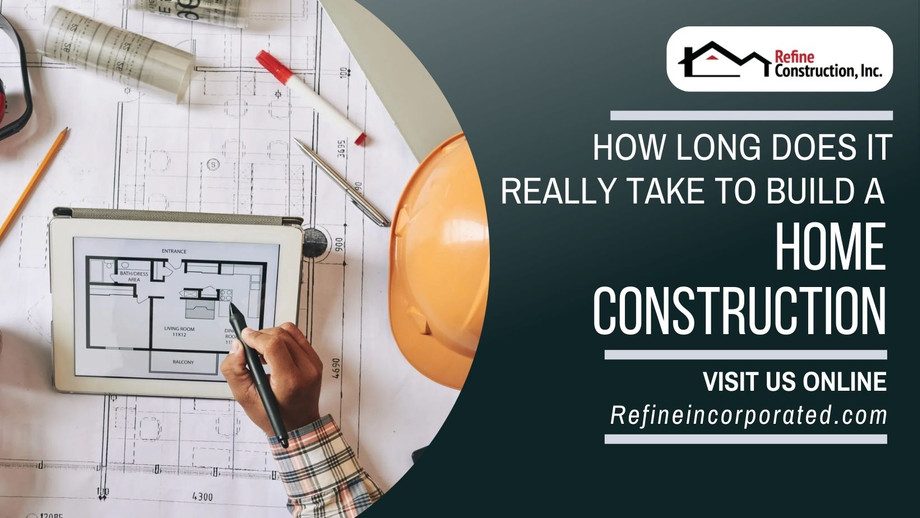 howlongdoesittaketobuildanewhomeconstruction.jpg