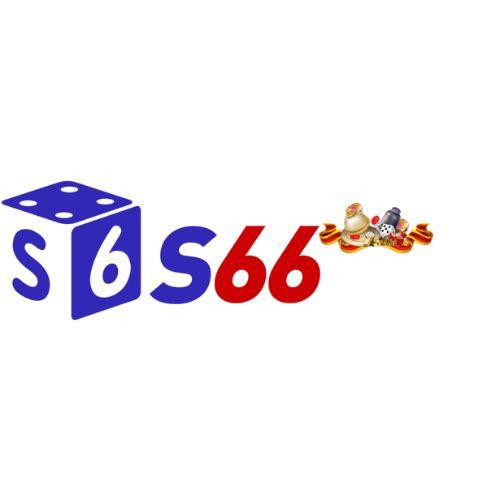 500x500.jpg