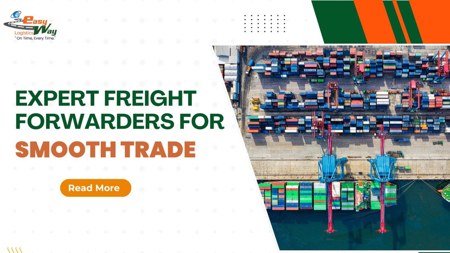 freightforwardersinbangaloreeasywaylogistics.jpeg