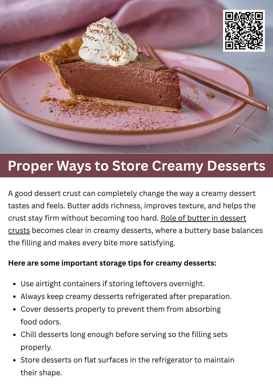 properwaystostorecreamydesserts.png