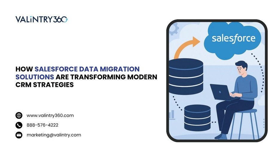 howsalesforcedatamigrationsolutionsaretransformingmoderncrmstrategies.jpg