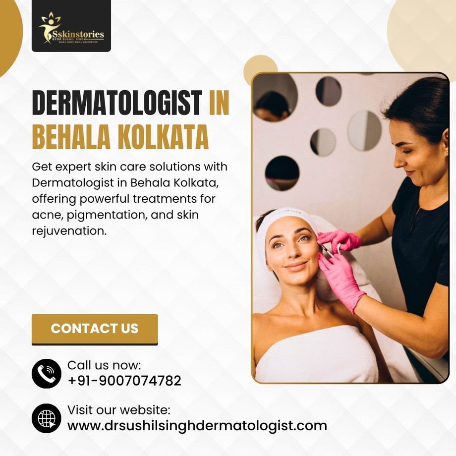 dermatologistinbehalakolkata.jpg