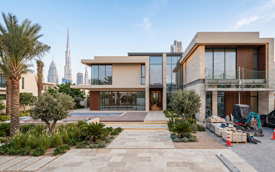 propertyrenovationdubaiformodernresidentialspaces.png