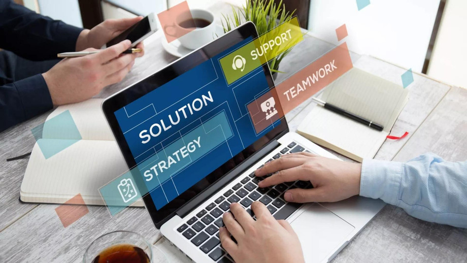 softwaresolutions2048x1152jpg.jpg